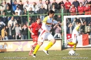 Teramo - Giulianova_93