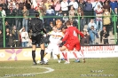 Teramo - Giulianova_94