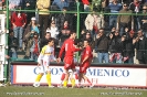 Teramo - Giulianova_97