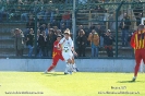 Giulianova - Portogruaro_100