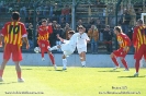 Giulianova - Portogruaro_101