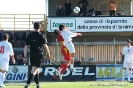 Giulianova - Portogruaro_102