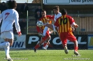Giulianova - Portogruaro_104