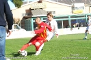Giulianova - Portogruaro_108