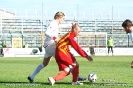 Giulianova - Portogruaro_109