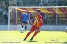 Giulianova - Portogruaro_110