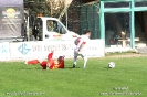 Giulianova - Portogruaro_113