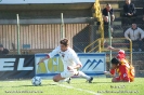 Giulianova - Portogruaro_116
