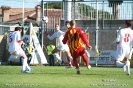 Giulianova - Portogruaro_117