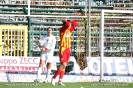 Giulianova - Portogruaro_122