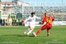 Giulianova - Portogruaro_124