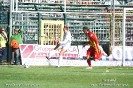 Giulianova - Portogruaro_127
