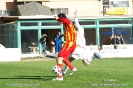 Giulianova - Portogruaro_128