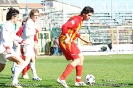 Giulianova - Portogruaro_130