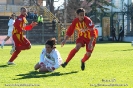 Giulianova - Portogruaro_131