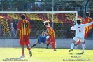 Giulianova - Portogruaro_133