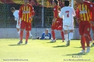 Giulianova - Portogruaro_134