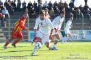 Giulianova - Portogruaro_136