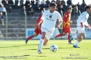 Giulianova - Portogruaro_137