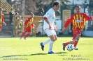 Giulianova - Portogruaro_139