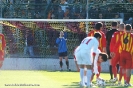 Giulianova - Portogruaro_141
