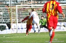 Giulianova - Portogruaro_143