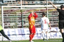 Giulianova - Portogruaro_144