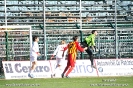 Giulianova - Portogruaro_145