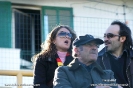 Giulianova - Portogruaro_147