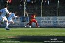 Giulianova - Portogruaro_148
