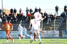 Giulianova - Portogruaro_149