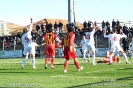 Giulianova - Portogruaro_150