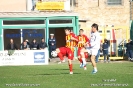 Giulianova - Portogruaro_152