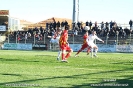 Giulianova - Portogruaro_154