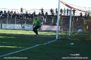 Giulianova - Portogruaro_155