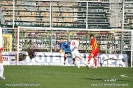 Giulianova - Portogruaro_156