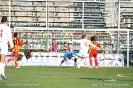 Giulianova - Portogruaro_157
