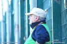 Giulianova - Portogruaro_159
