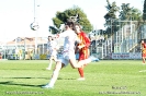 Giulianova - Portogruaro_162