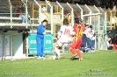 Giulianova - Portogruaro_163