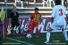 Giulianova - Portogruaro_166