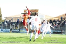 Giulianova - Portogruaro_167