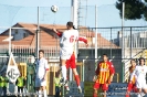 Giulianova - Portogruaro_169