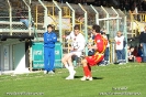 Giulianova - Portogruaro_170
