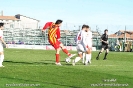 Giulianova - Portogruaro_173