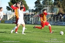 Giulianova - Portogruaro_174