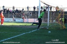 Giulianova - Portogruaro_175