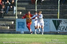 Giulianova - Portogruaro_176