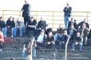 Giulianova - Portogruaro_177