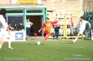 Giulianova - Portogruaro_179